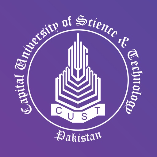 Capital university. Baskent University.