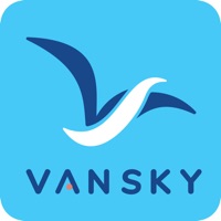 温哥华天空 Vansky pour PC