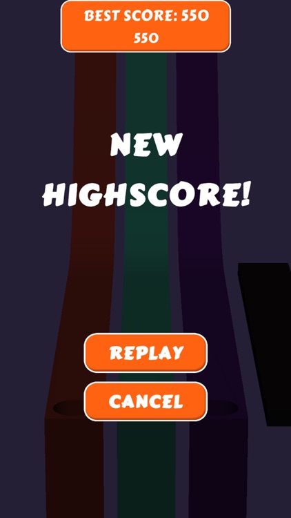 3 Colours screenshot-4