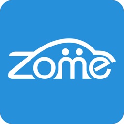 Zome Carpool