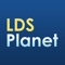 LDS Planet Dating