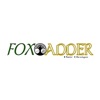 Fox Adder Hair Design