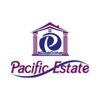 Pacific Estate