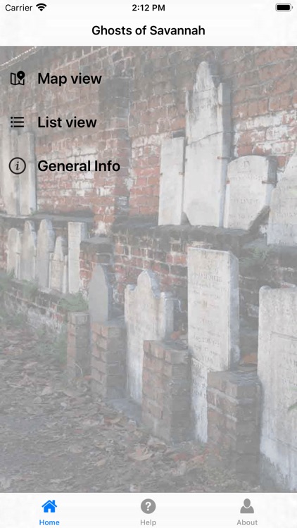 Ghosts of Savannah screenshot-5