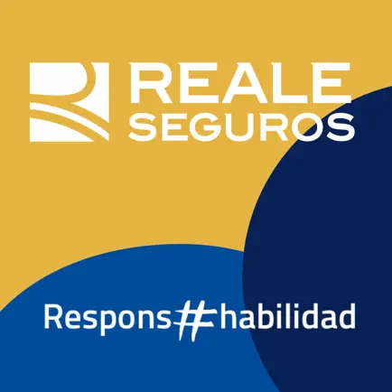 Reale Responsabilidad Читы