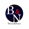 Brocco e Nucci