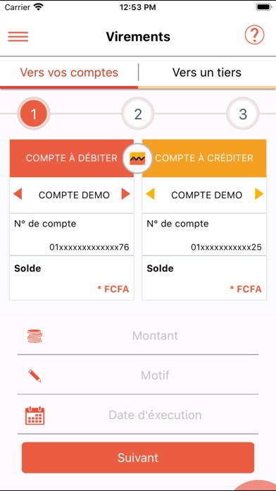 【图】SIBNET(截图3)