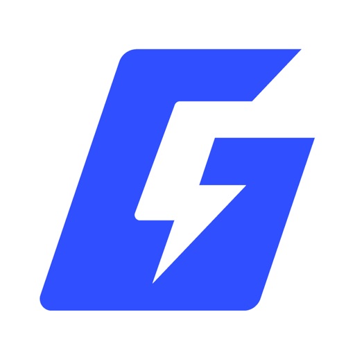 Los Gemelos Download