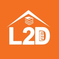 Library2Door