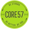 Core 57