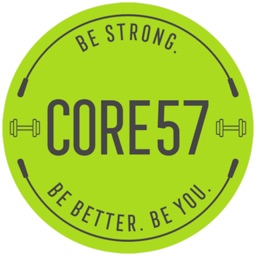 Core 57