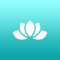 Welcome to Tranquility Zen Spa Universe