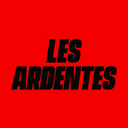 Les Ardentes