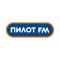 Icon Пилот FM