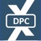 XDPC is an app that allows you to obtain a Derived PIV Credential for use on your mobile device