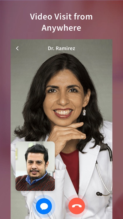 KnowNOW Health screenshot-4