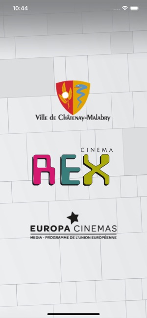 Chatenay Le Rex(圖1)-速報App