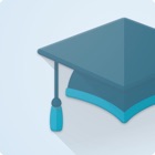 Top 38 Education Apps Like FCE Academy (Cambridge B2) - Best Alternatives