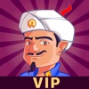 Akinator VIP (AppStore Link)