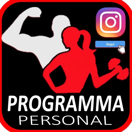 ProgrammaPersonal