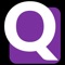 Quiklrn can support many formats of the documents