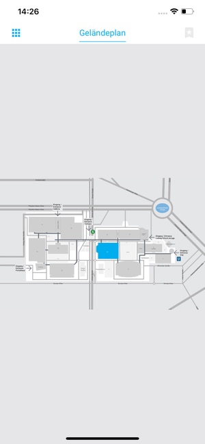 ZELLCHEMING-Expo(圖3)-速報App