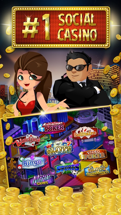 Station Gambling And Casino - No Deposit Bonus Foreign Casino Casino