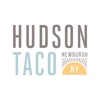 Hudson Taco