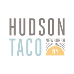 Hudson Taco
