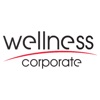 Wellness Corporate