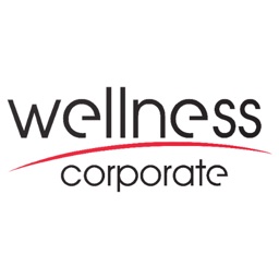 Wellness Corporate