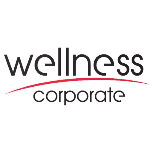 Wellness Corporate