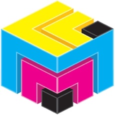 Activities of MiniMe Heads