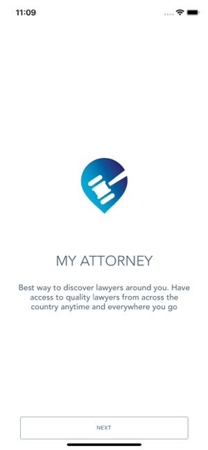 My Attorney NG(圖1)-速報App