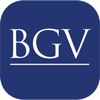 BGV Remote Deposit