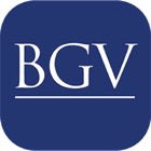 Top 24 Business Apps Like BGV Remote Deposit - Best Alternatives