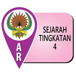 AR DBP Sejarah T4