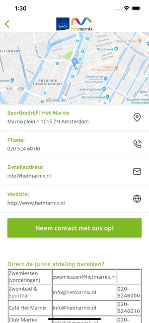 Het Marnix(圖3)-速報App