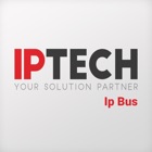 Top 12 Business Apps Like IPBus Driver - Best Alternatives