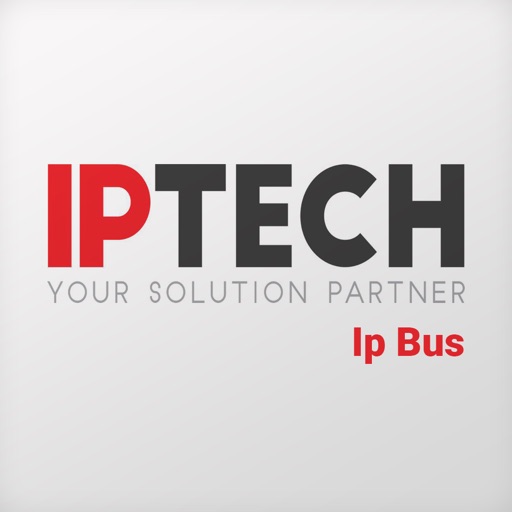 IPBus Driver