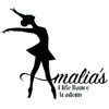 Amalia's Elite Dance Academy