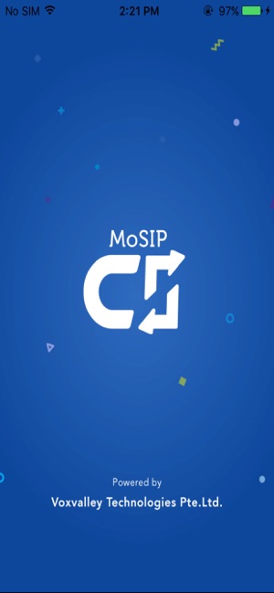 MoSIP C5(圖1)-速報App