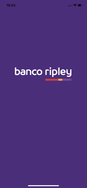 Banco Ripley Chile