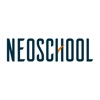 NeoSchool