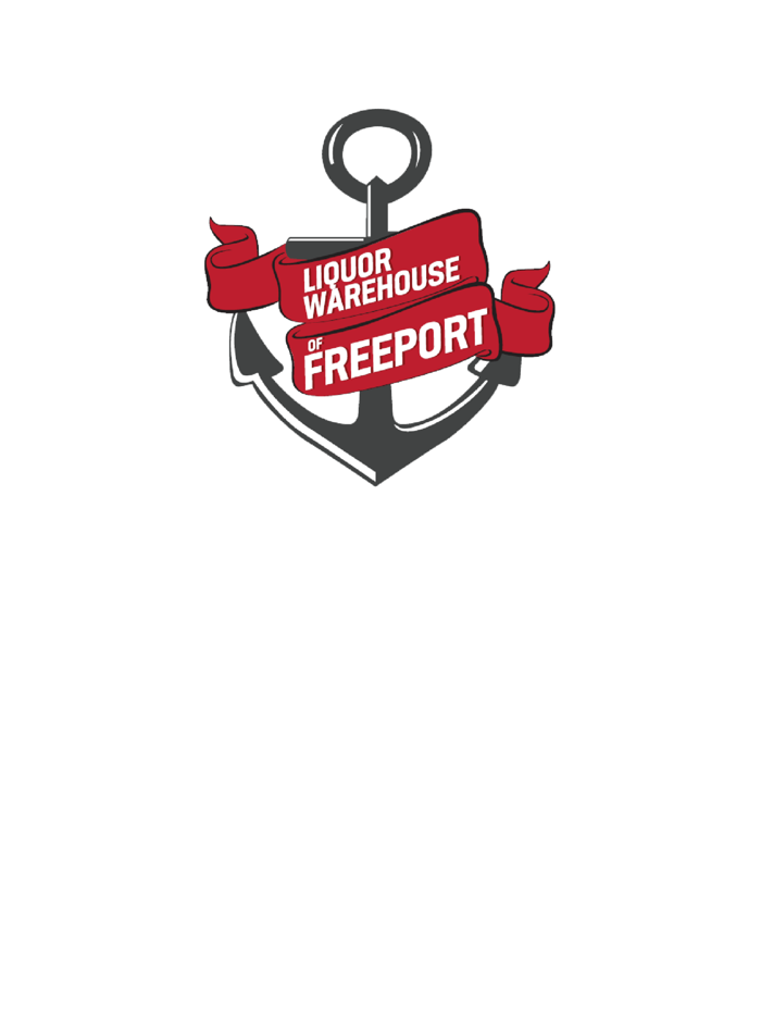 Liquor Warehouse of Freeport