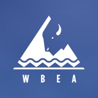 WBEA AQE pour PC