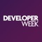 The official app of DeveloperWeek gives you everything you need -- the full agenda, conference schedule, expo maps & navigation, speakers and more