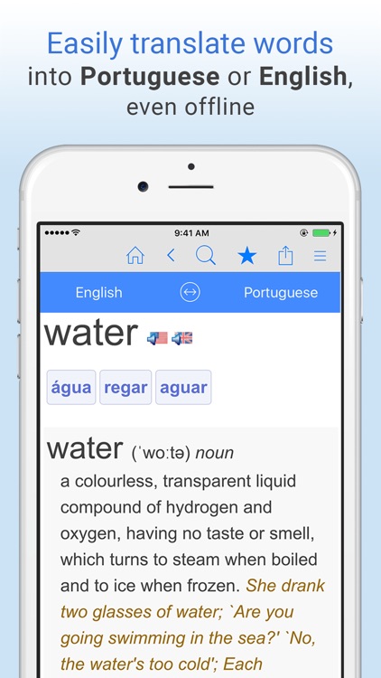 english-portuguese-dictionary-by-farlex-inc