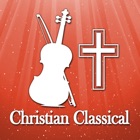 Top 30 Music Apps Like Christian Classical Music - Best Alternatives
