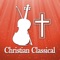 Download and listen now Christian Classical Music, Classic Christian Songs